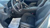 Toyota C-HR 2.0 220PH GR Sport