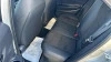 Toyota C-HR 2.0 220PH GR Sport