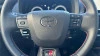 Toyota C-HR 2.0 220PH GR Sport