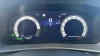 Toyota C-HR 2.0 220PH GR Sport