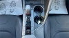 Toyota C-HR 2.0 220PH GR Sport