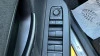 Toyota C-HR 2.0 220PH GR Sport