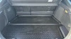 Toyota C-HR 2.0 220PH GR Sport