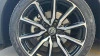 Toyota C-HR 2.0 220PH GR Sport