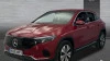 Mercedes-Benz EQA 250+ + Progressive