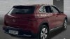 Mercedes-Benz EQA 250+ + Progressive