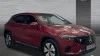 Mercedes-Benz EQA 250+ + Progressive