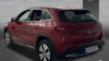 Mercedes-Benz EQA 250+ + Progressive