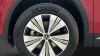 Mercedes-Benz EQA 250+ + Progressive