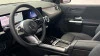 Mercedes-Benz EQA 250+ + Progressive