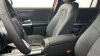 Mercedes-Benz EQA 250+ + Progressive