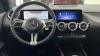 Mercedes-Benz EQA 250+ + Progressive