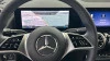 Mercedes-Benz EQA 250+ + Progressive