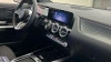 Mercedes-Benz EQA 250+ + Progressive