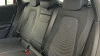 Mercedes-Benz EQA 250+ + Progressive