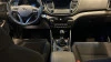 Hyundai Tucson 1.6 GDi BlueDrive Go! 4x2 Hyundai Tucson 1.6 GDi BlueDrive Go! 4x2