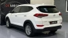 Hyundai Tucson 1.6 GDi BlueDrive Go! 4x2 Hyundai Tucson 1.6 GDi BlueDrive Go! 4x2