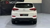 Hyundai Tucson 1.6 GDi BlueDrive Go! 4x2 Hyundai Tucson 1.6 GDi BlueDrive Go! 4x2