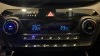 Hyundai Tucson 1.6 GDi BlueDrive Go! 4x2 Hyundai Tucson 1.6 GDi BlueDrive Go! 4x2