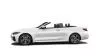 BMW Serie 4 430i Cabrio