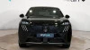 Peugeot 3008 Hybrid 1.2 100KW Allure eDCS6