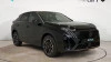 Peugeot 3008 Hybrid 1.2 100KW Allure eDCS6