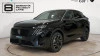 Peugeot 3008 Hybrid 1.2 100KW Allure eDCS6