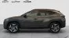 Hyundai Tucson TUCSON TECNO 1,6 TGDI 230 CV