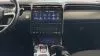 Hyundai Tucson TUCSON TECNO 1,6 TGDI 230 CV