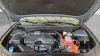 Hyundai Tucson TUCSON TECNO 1,6 TGDI 230 CV