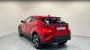 Toyota C-HR 1.8 125H Advance