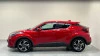 Toyota C-HR 1.8 125H Advance