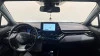 Toyota C-HR 1.8 125H Advance