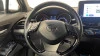 Toyota C-HR 1.8 125H Advance