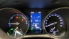 Toyota C-HR 1.8 125H Advance