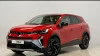 Renault Symbioz  E-TECH Full Hybrid Esprit Alpine 105kW
