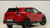 Renault Symbioz  E-TECH Full Hybrid Esprit Alpine 105kW
