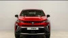 Renault Symbioz  E-TECH Full Hybrid Esprit Alpine 105kW