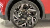 Renault Symbioz  E-TECH Full Hybrid Esprit Alpine 105kW