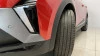 Renault Symbioz  E-TECH Full Hybrid Esprit Alpine 105kW