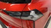 Renault Symbioz  E-TECH Full Hybrid Esprit Alpine 105kW