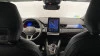 Renault Symbioz  E-TECH Full Hybrid Esprit Alpine 105kW