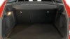 Renault Symbioz  E-TECH Full Hybrid Esprit Alpine 105kW
