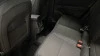 Renault Symbioz  E-TECH Full Hybrid Esprit Alpine 105kW