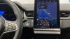 Renault Symbioz  E-TECH Full Hybrid Esprit Alpine 105kW