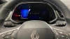 Renault Symbioz  E-TECH Full Hybrid Esprit Alpine 105kW