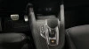 Renault Symbioz  E-TECH Full Hybrid Esprit Alpine 105kW