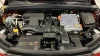 Renault Symbioz  E-TECH Full Hybrid Esprit Alpine 105kW