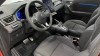Renault Symbioz  E-TECH Full Hybrid Esprit Alpine 105kW