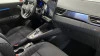 Renault Symbioz  E-TECH Full Hybrid Esprit Alpine 105kW